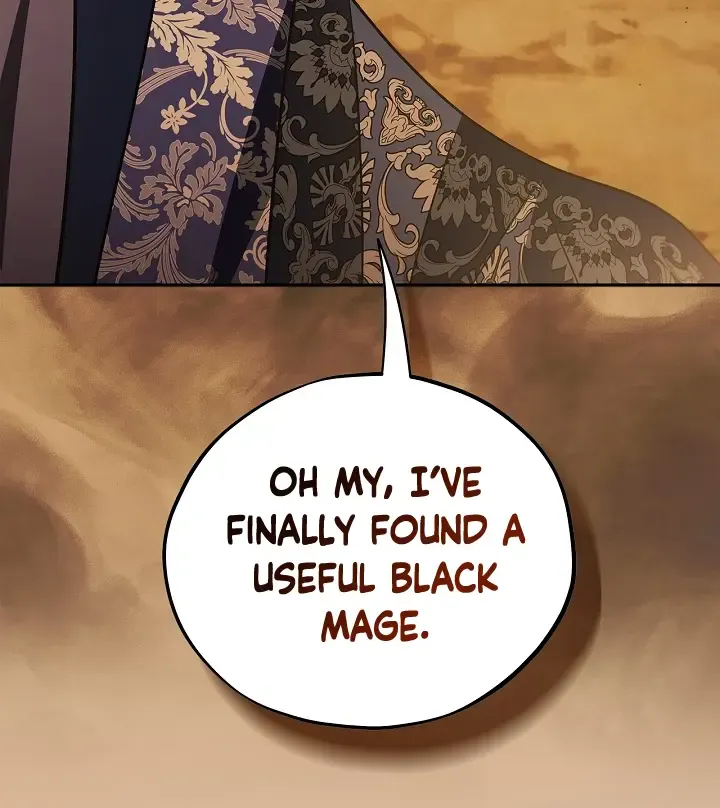 I Will Become The Villain’s Poison Taster Zinmanga X Chapter 66 Page 55