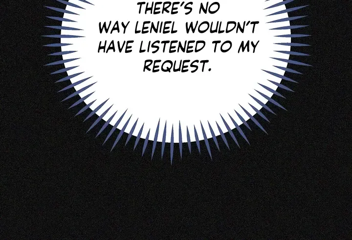 I Will Become The Villain’s Poison Taster Zinmanga X Chapter 66 Page 90