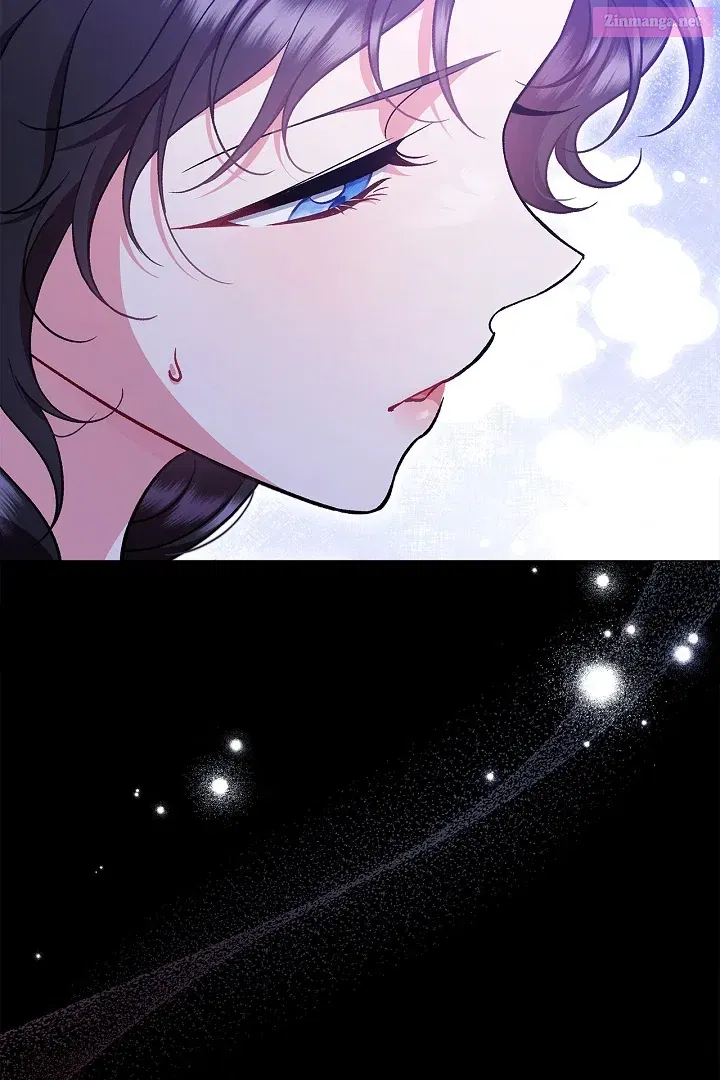 I Will Become The Villain’s Poison Taster Zinmanga X Chapter 66 Page 114