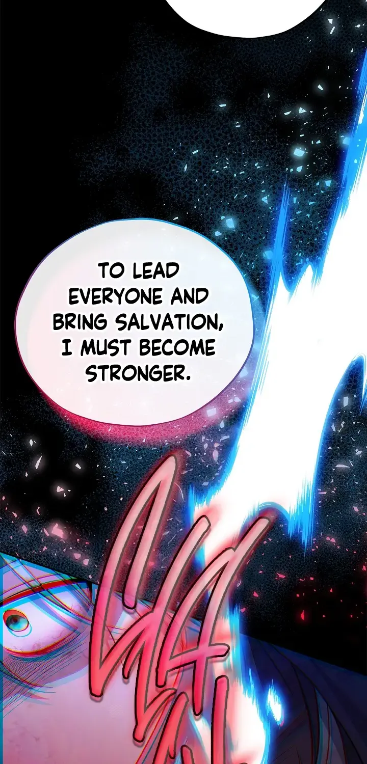 I Will Become The Villain’s Poison Taster Zinmanga X Chapter 65 Page 81