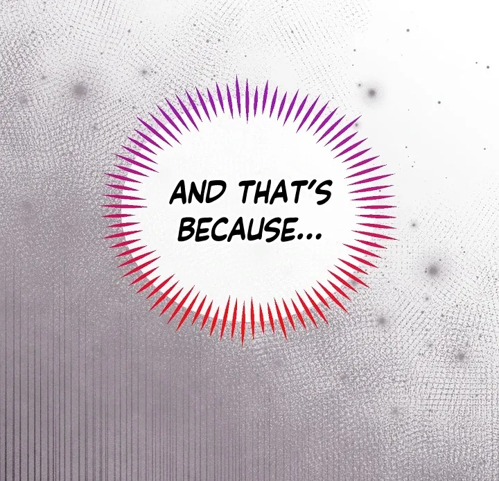 I Will Become The Villain’s Poison Taster Zinmanga X Chapter 63 Page 53