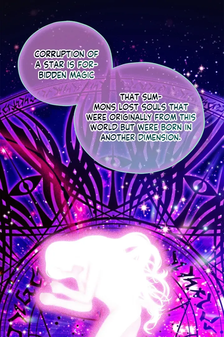 I Will Become The Villain’s Poison Taster Zinmanga X Chapter 63 Page 55