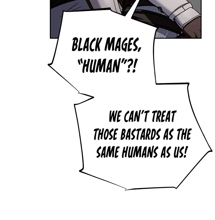I Will Become The Villain’s Poison Taster Zinmanga X Chapter 63 Page 71