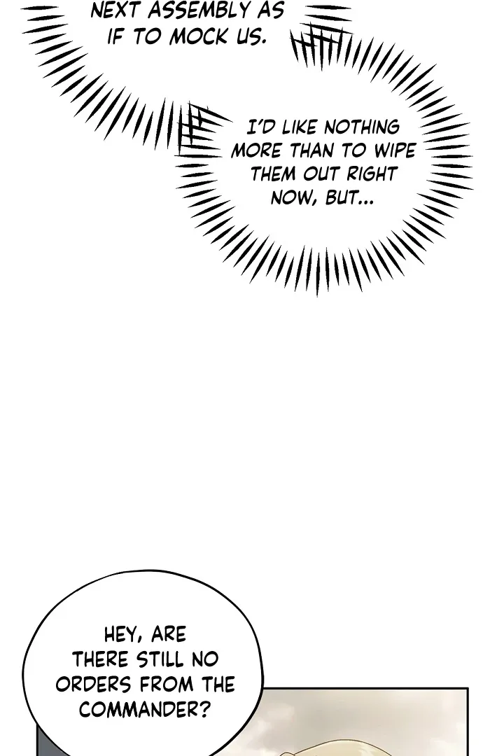 I Will Become The Villain’s Poison Taster Zinmanga X Chapter 63 Page 74