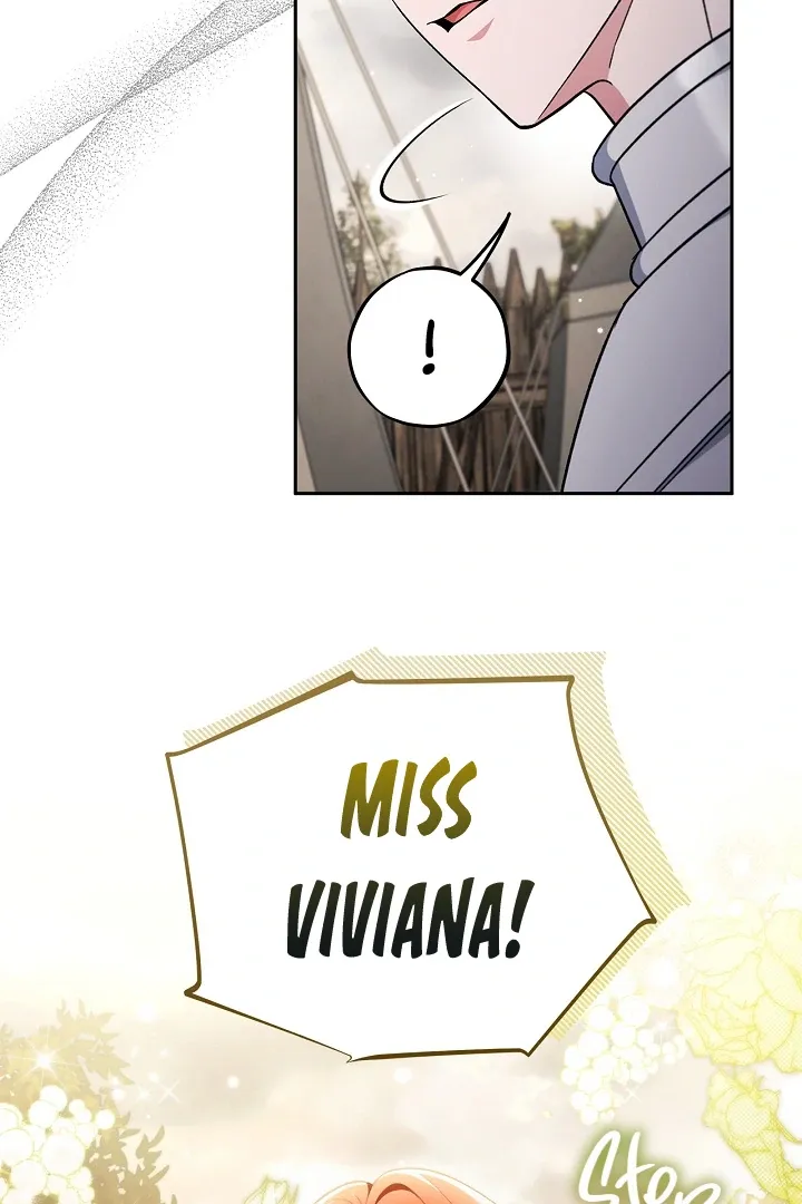 I Will Become The Villain’s Poison Taster Zinmanga X Chapter 63 Page 82