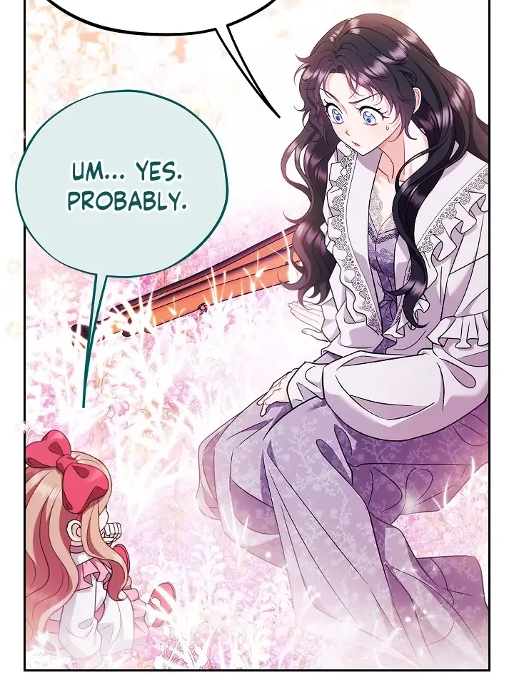 I Will Become The Villain’s Poison Taster Zinmanga X Chapter 62 Page 11