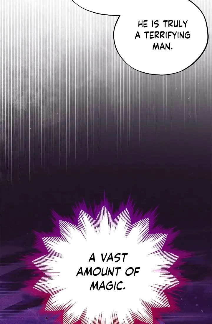 I Will Become The Villain’s Poison Taster Zinmanga X Chapter 59 Page 28