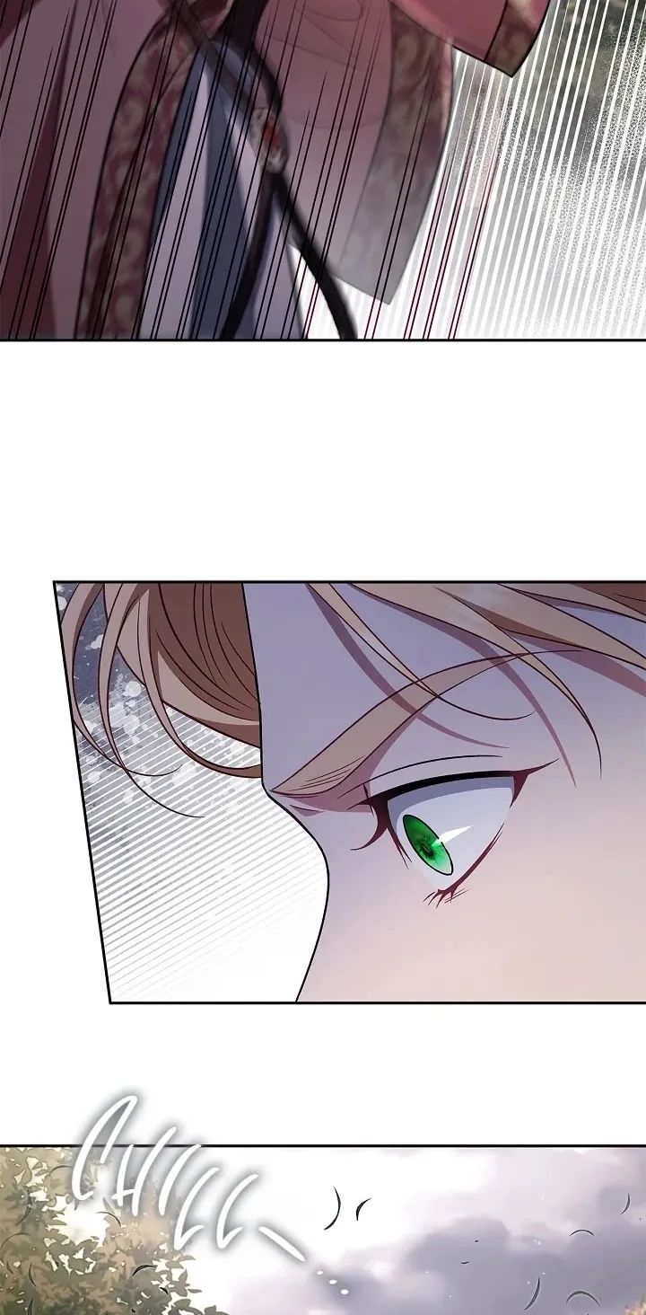 I Will Become The Villain’s Poison Taster Zinmanga X Chapter 59 Page 60