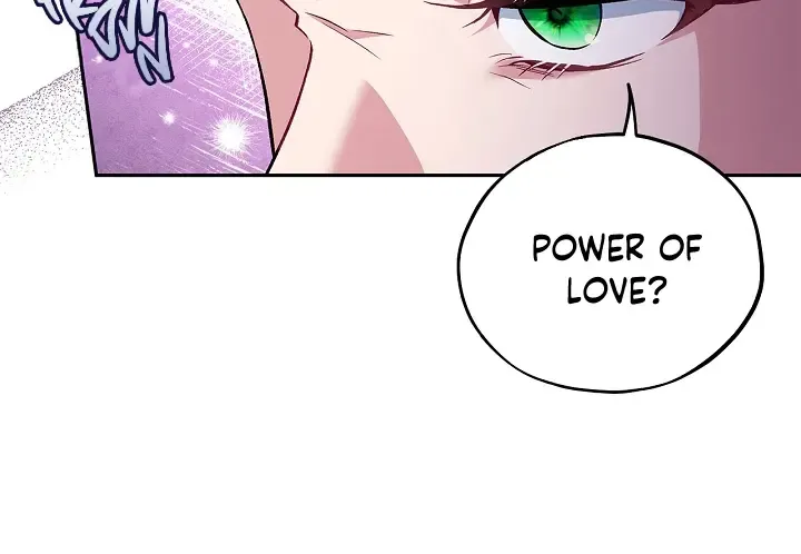 I Will Become The Villain’s Poison Taster Zinmanga X Chapter 56 Page 34