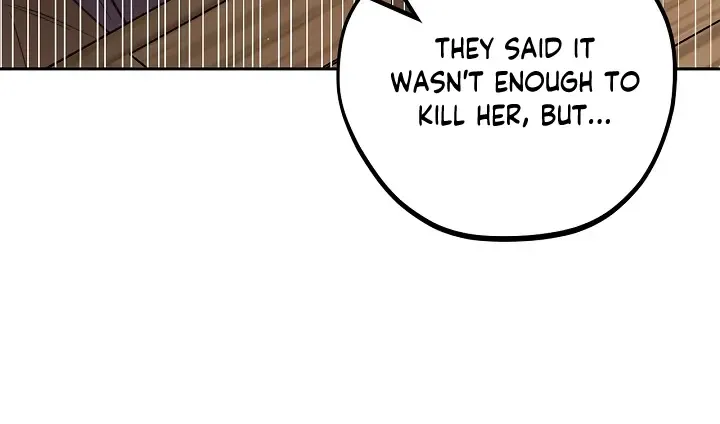 I Will Become The Villain’s Poison Taster Zinmanga X Chapter 55 Page 46