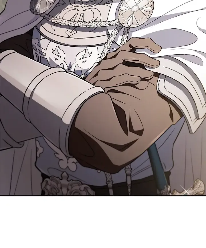 I Will Become The Villain’s Poison Taster Zinmanga X Chapter 55 Page 60