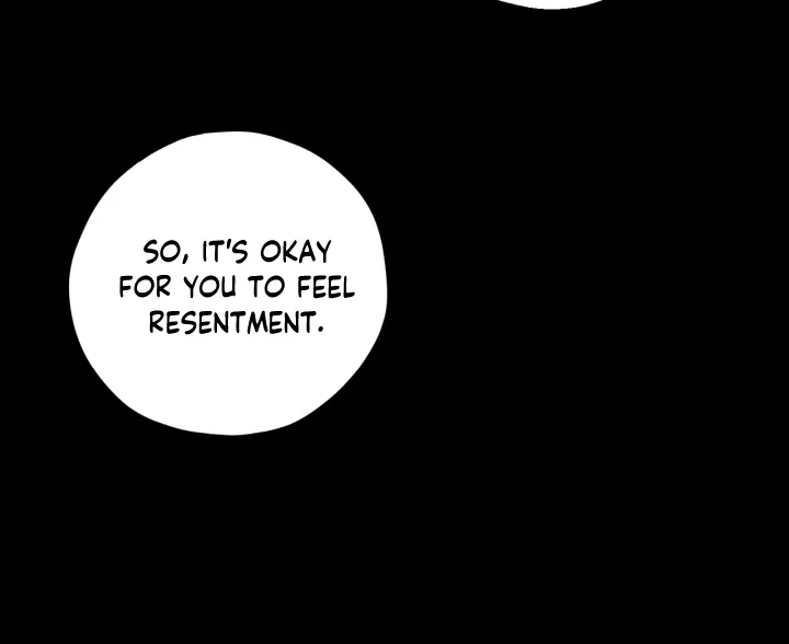 I Will Become The Villain’s Poison Taster Zinmanga X Chapter 46 Page 9