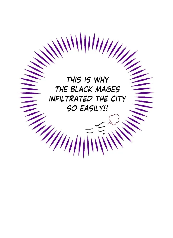 I Will Become The Villain’s Poison Taster Zinmanga X Chapter 43 Page 9