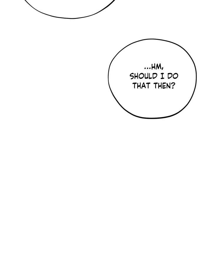 I Will Become The Villain’s Poison Taster Zinmanga X Chapter 27 Page 19