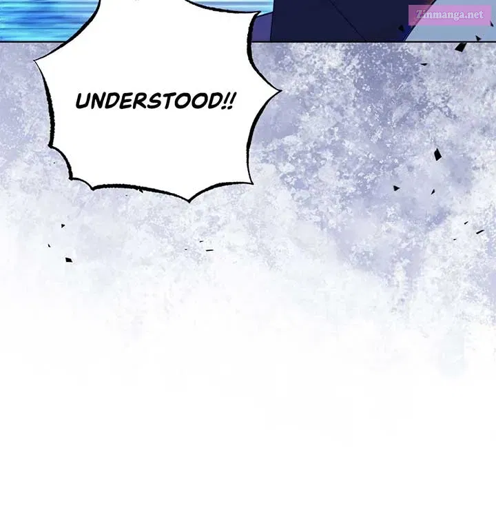 Exclusive maid of the evil empress Zinmanga X Chapter 89 Page 44