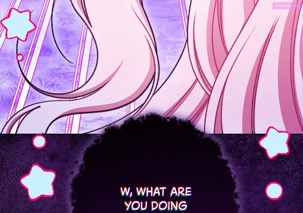 Exclusive maid of the evil empress Zinmanga X Chapter 88 Page 38