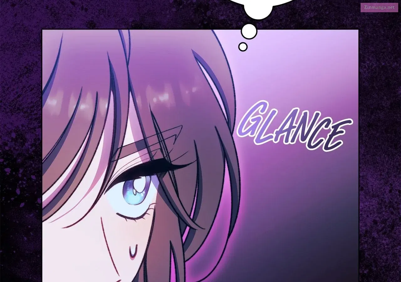 Exclusive maid of the evil empress Zinmanga X Chapter 88 Page 64