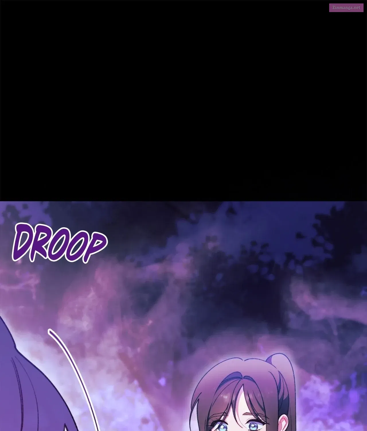 Exclusive maid of the evil empress Zinmanga X Chapter 88 Page 76