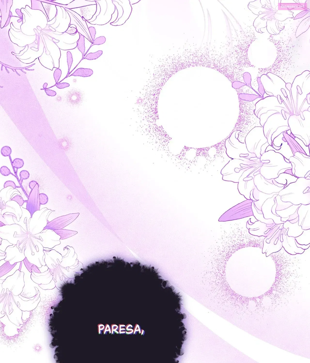 Exclusive maid of the evil empress Zinmanga X Chapter 88 Page 88