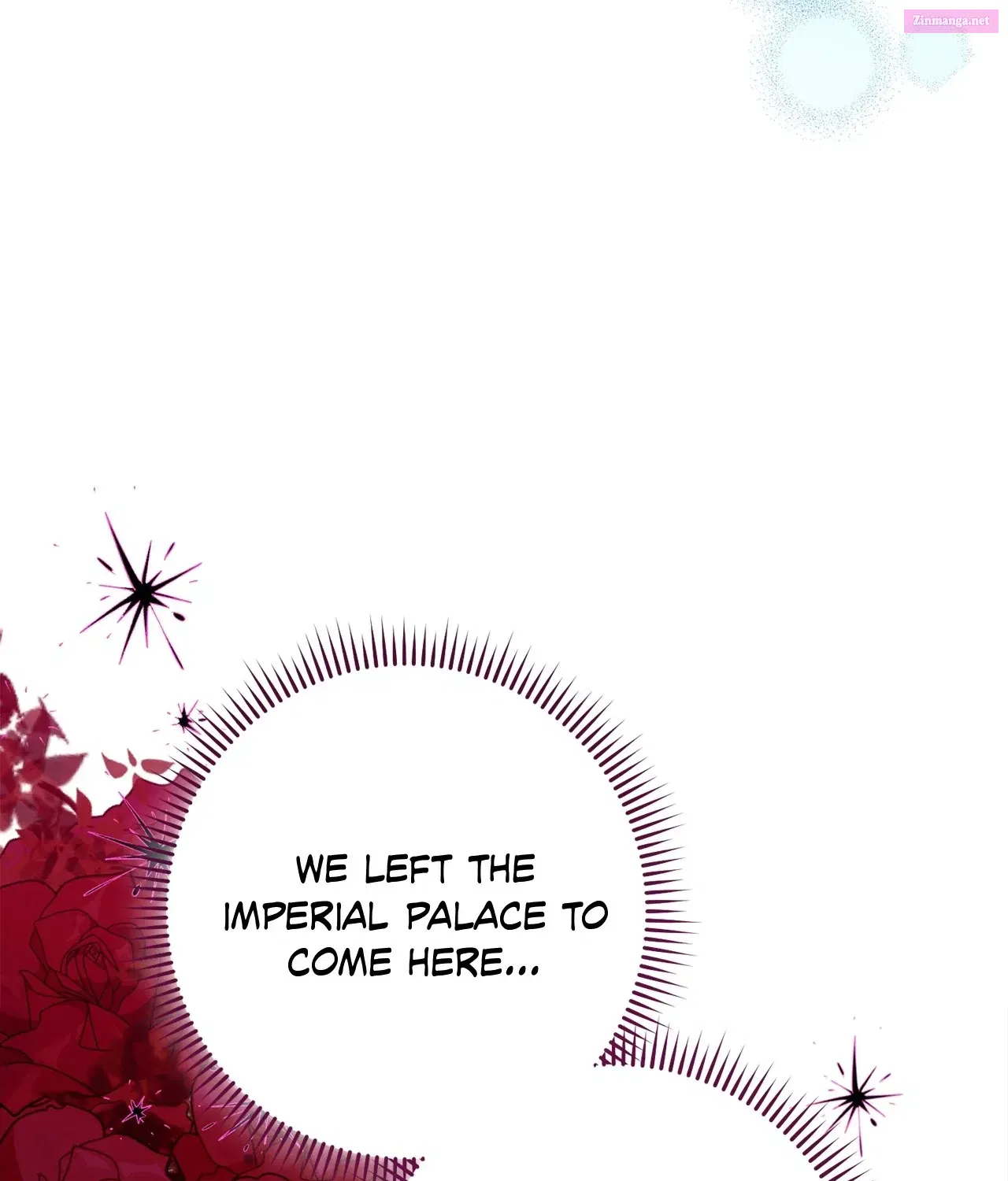 Exclusive maid of the evil empress Zinmanga X Chapter 88 Page 107