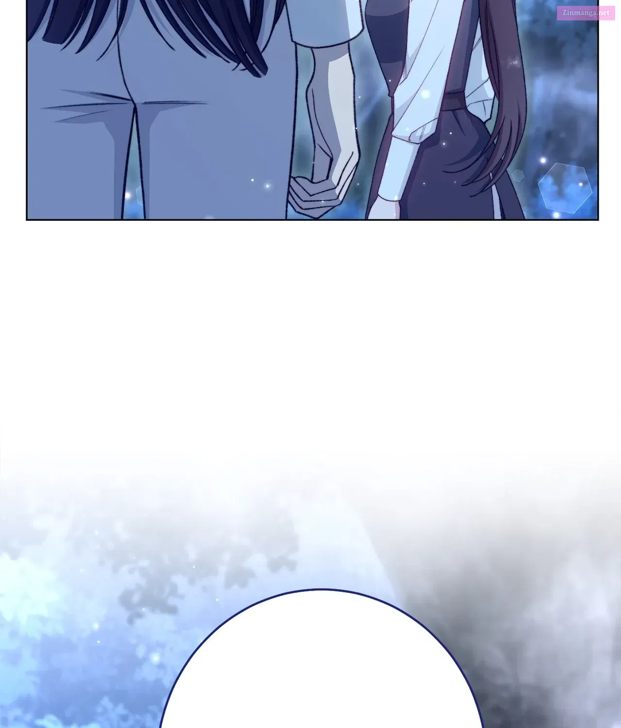 Exclusive maid of the evil empress Zinmanga X Chapter 88 Page 148