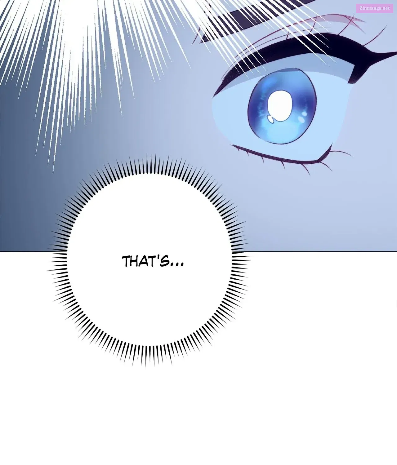 Exclusive maid of the evil empress Zinmanga X Chapter 88 Page 188