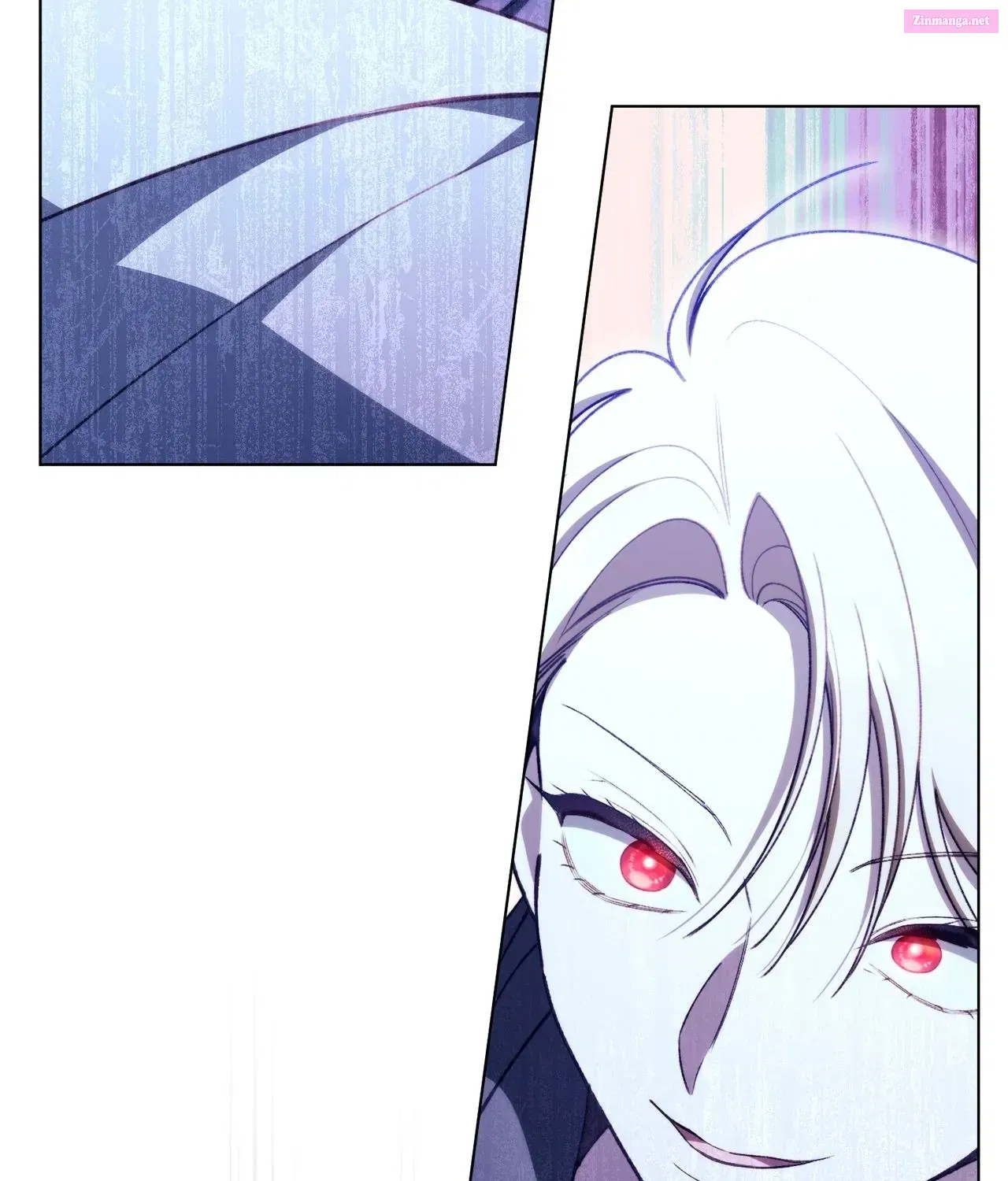 Exclusive maid of the evil empress Zinmanga X Chapter 88 Page 204