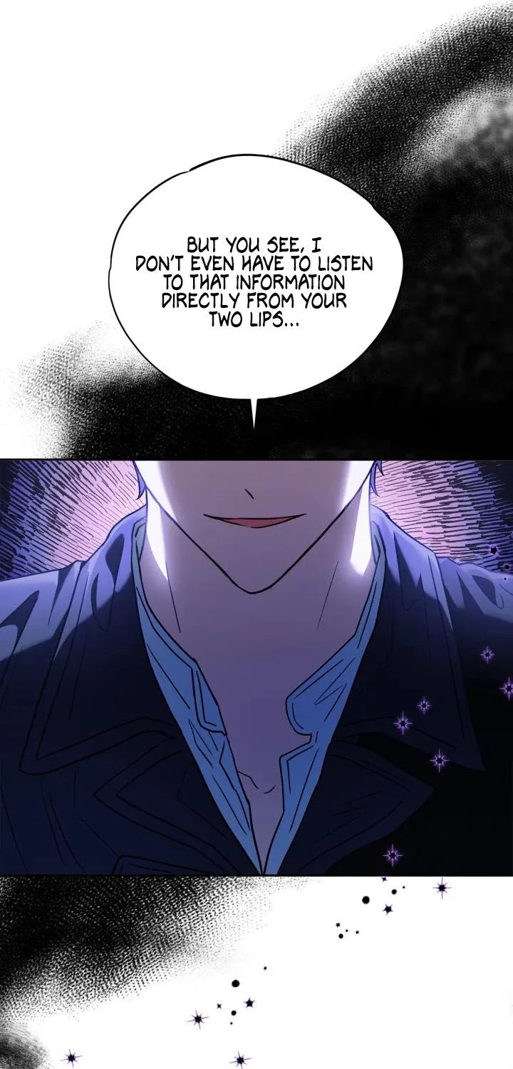 I Will Become The Villain’s Poison Taster Zinmanga X Chapter 3 Page 16