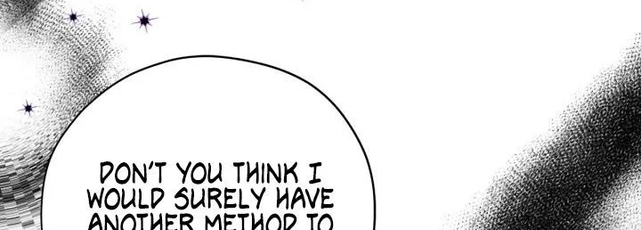 I Will Become The Villain’s Poison Taster Zinmanga X Chapter 3 Page 17