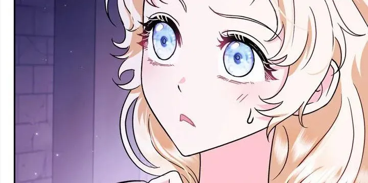 I Will Become The Villain’s Poison Taster Zinmanga X Chapter 2 Page 5