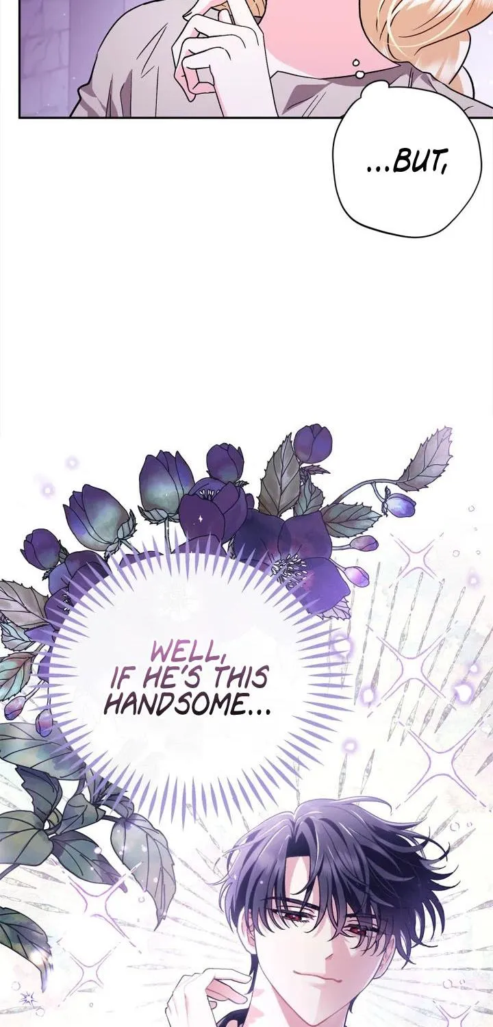 I Will Become The Villain’s Poison Taster Zinmanga X Chapter 2 Page 6