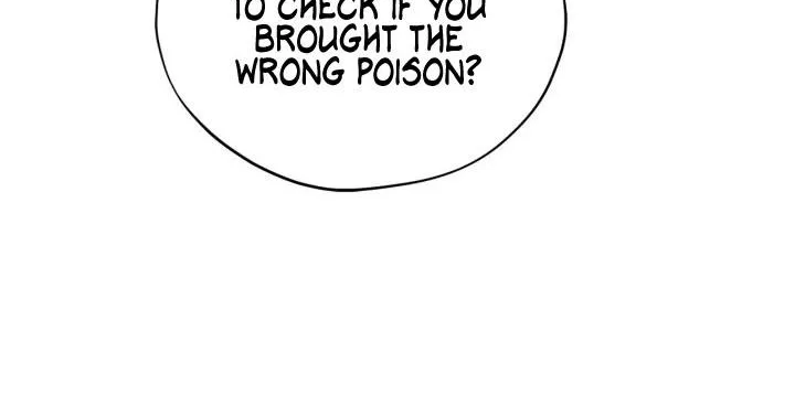 I Will Become The Villain’s Poison Taster Zinmanga X Chapter 2 Page 13