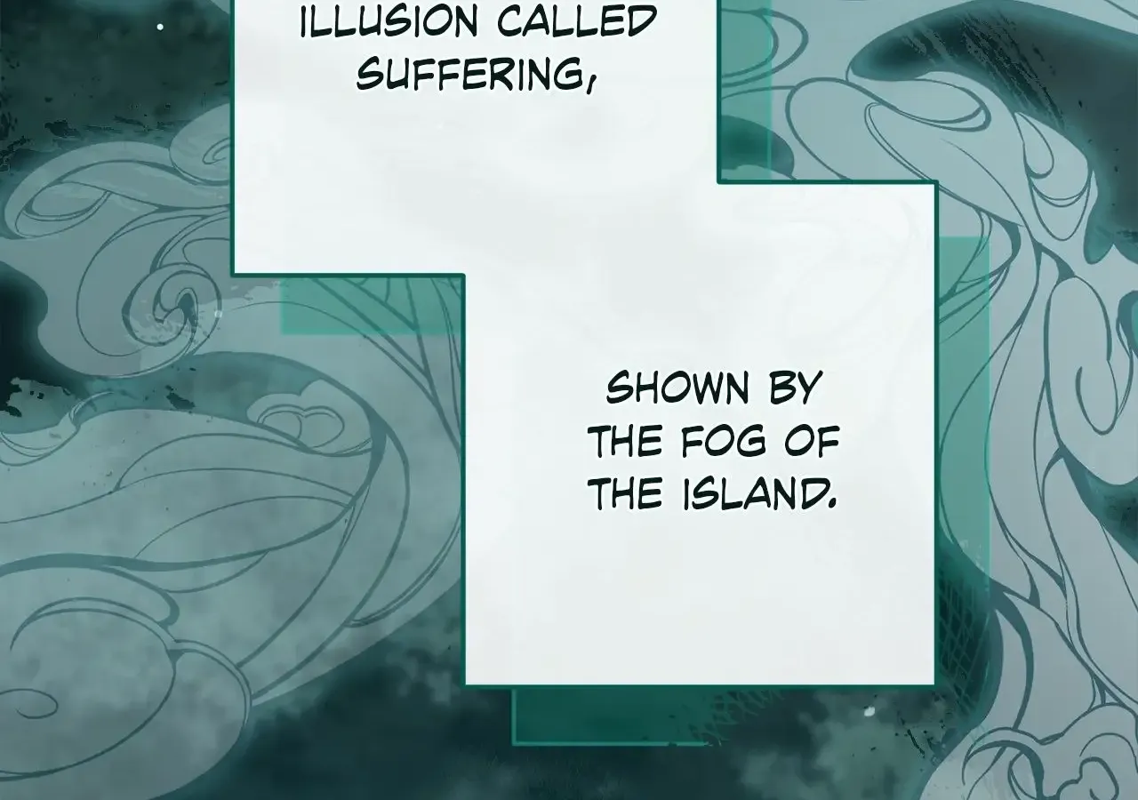 Exclusive maid of the evil empress Zinmanga X Chapter 87 Page 39