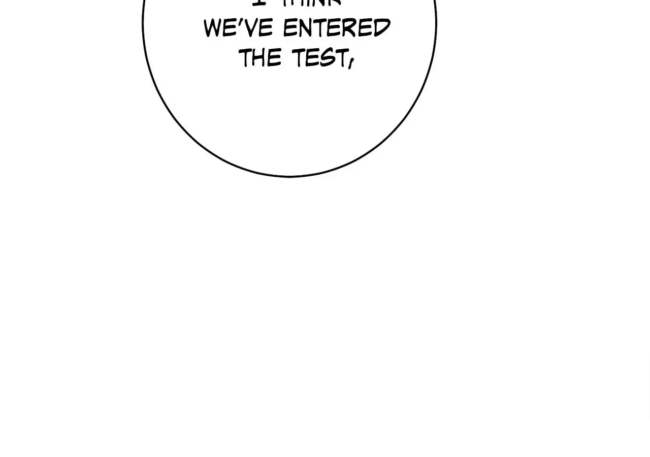Exclusive maid of the evil empress Zinmanga X Chapter 87 Page 67