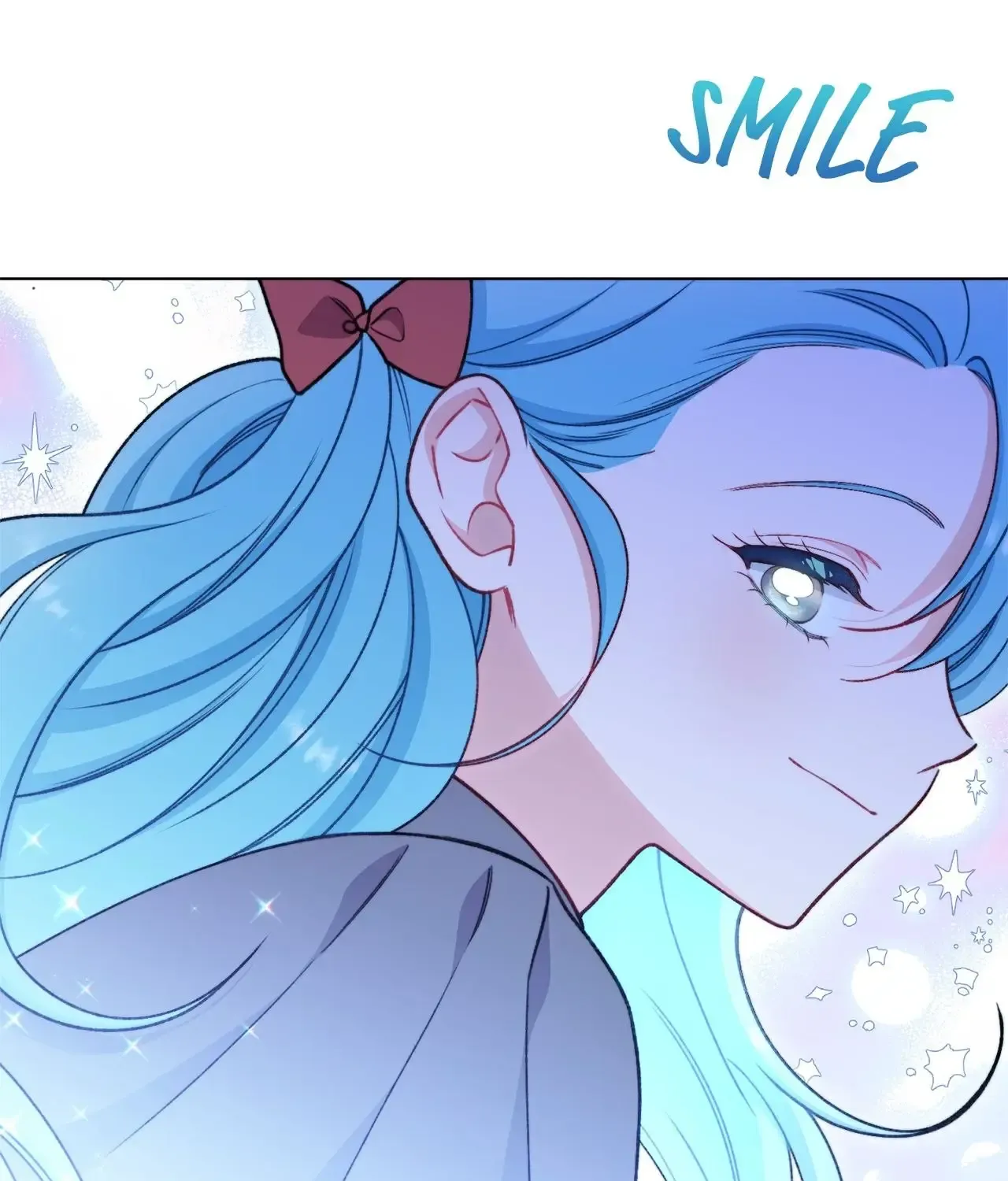 Exclusive maid of the evil empress Zinmanga X Chapter 87 Page 74