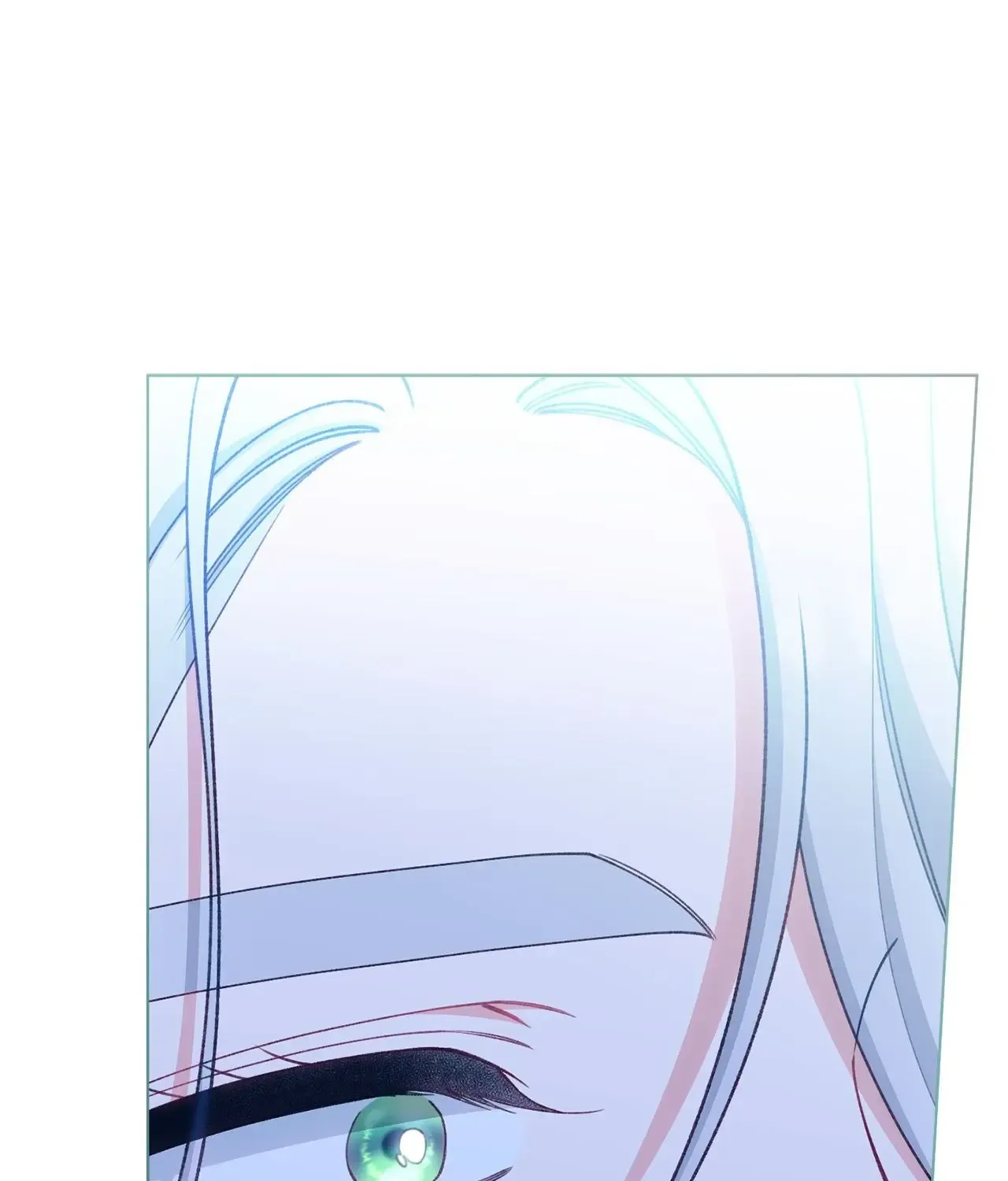 Exclusive maid of the evil empress Zinmanga X Chapter 87 Page 77