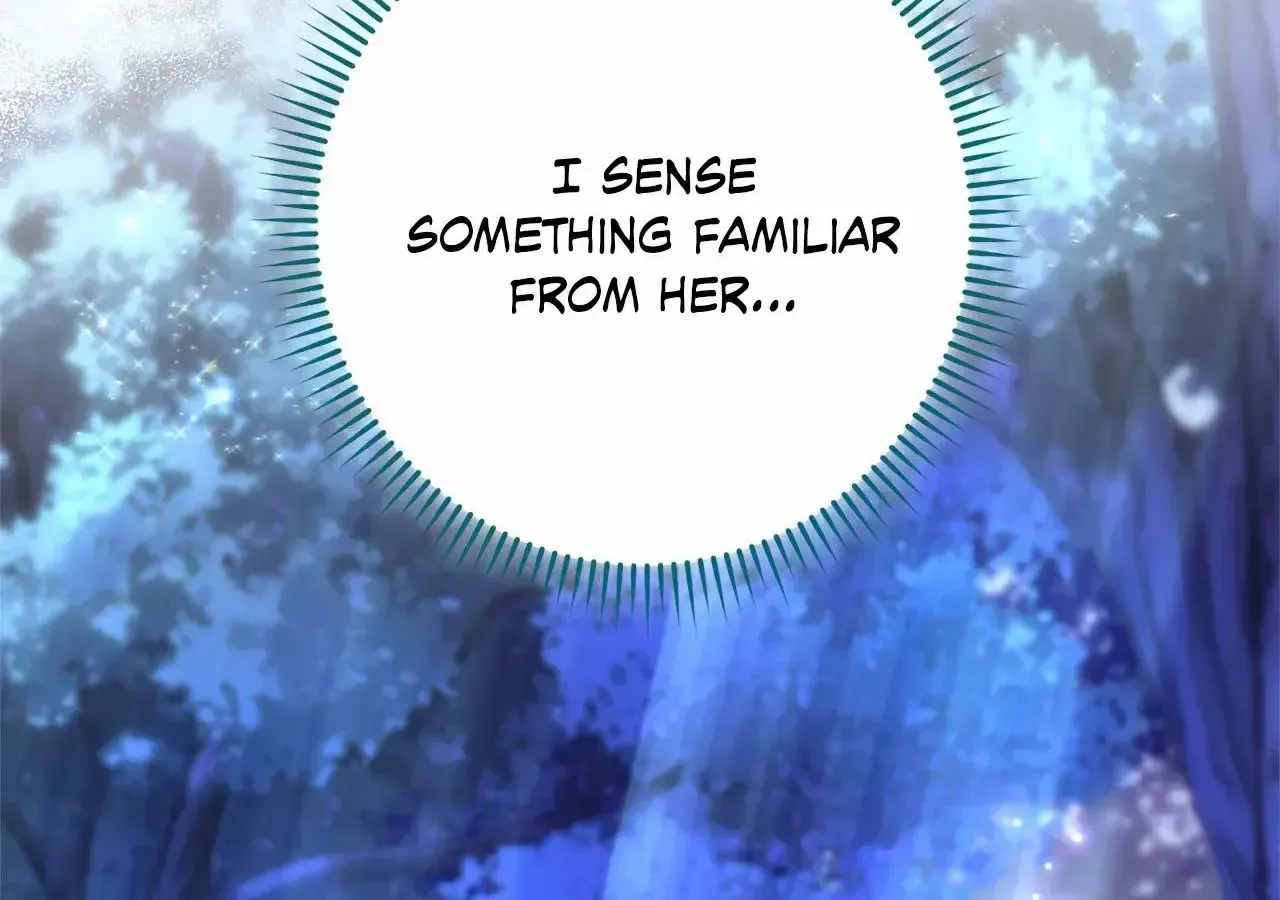 Exclusive maid of the evil empress Zinmanga X Chapter 87 Page 80