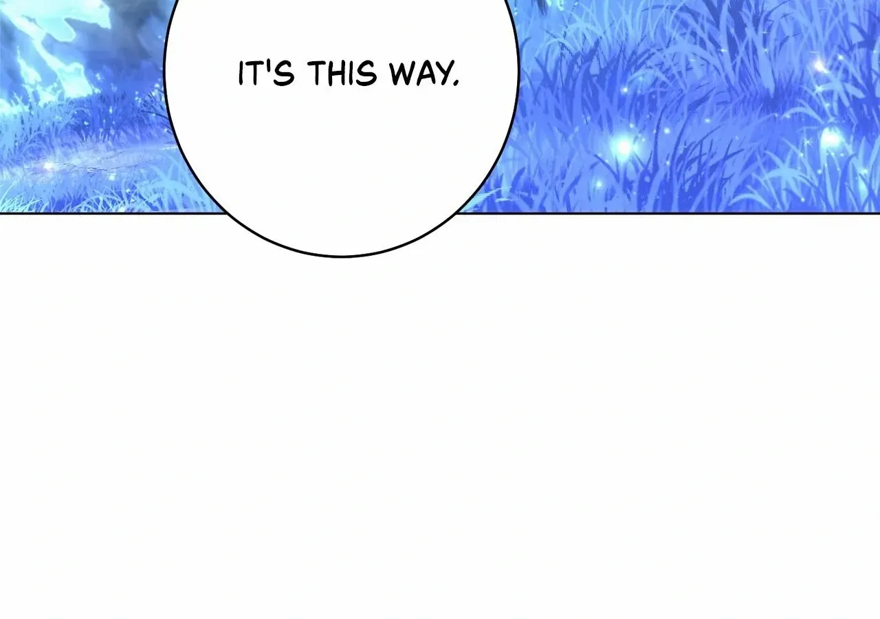 Exclusive maid of the evil empress Zinmanga X Chapter 87 Page 82