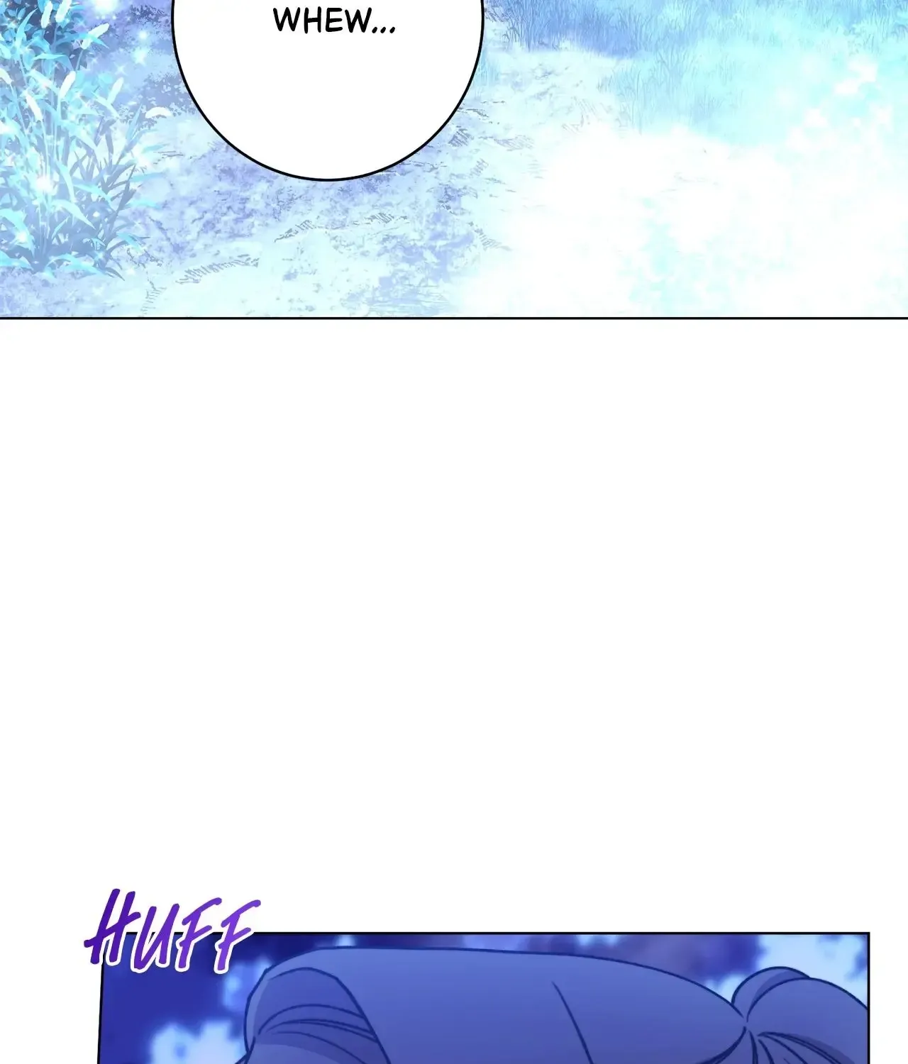 Exclusive maid of the evil empress Zinmanga X Chapter 87 Page 143