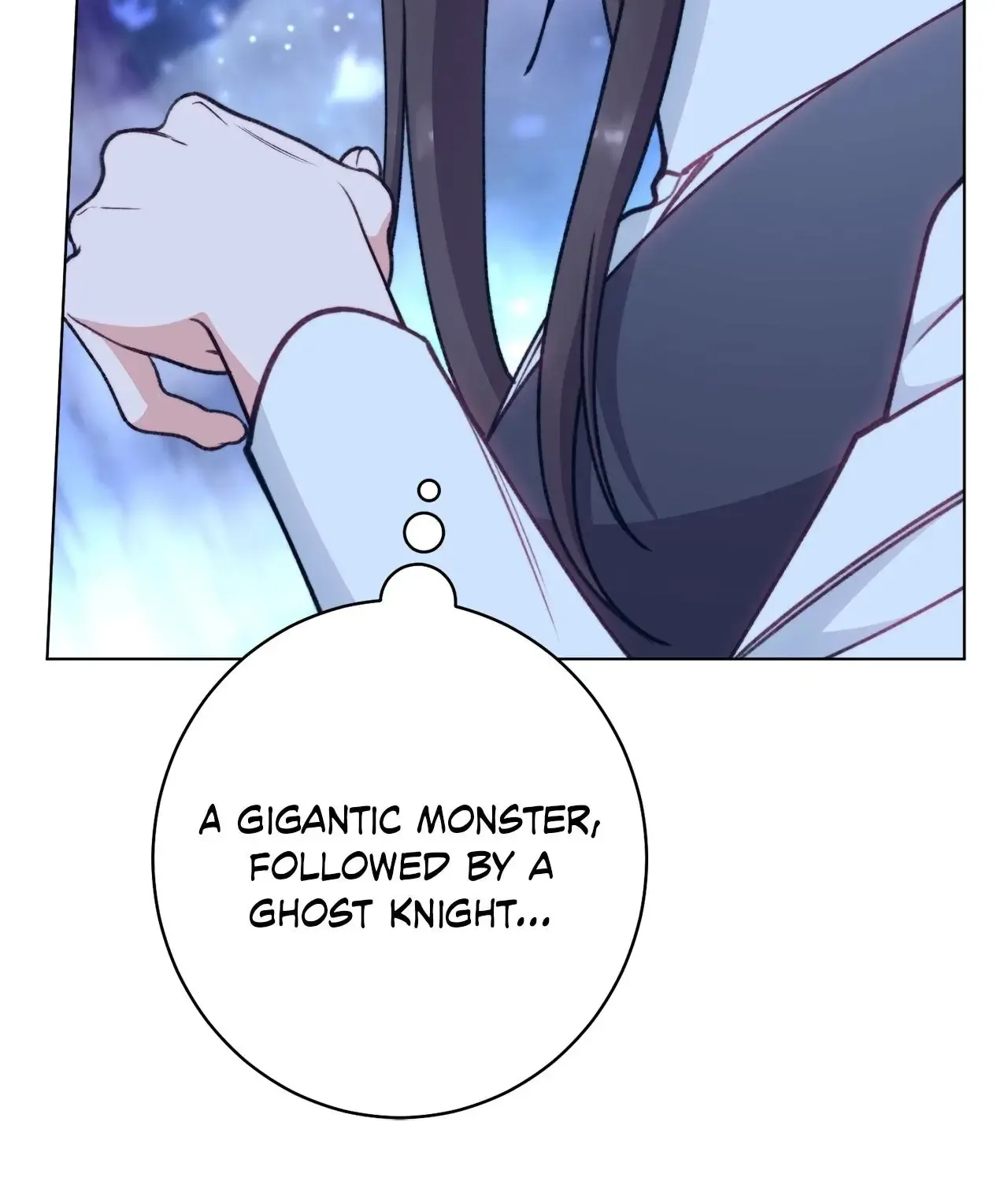 Exclusive maid of the evil empress Zinmanga X Chapter 87 Page 145