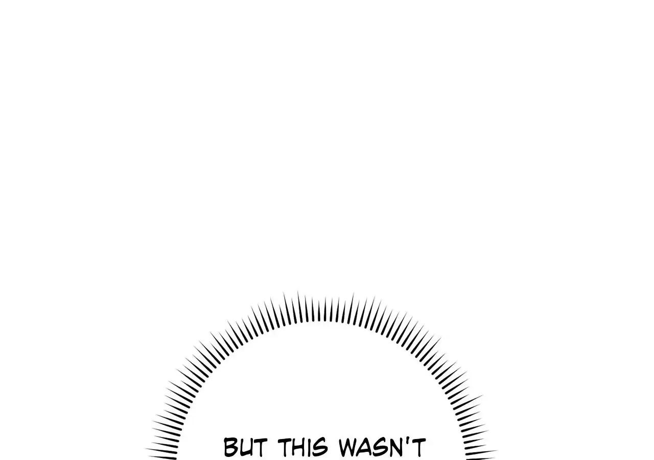 Exclusive maid of the evil empress Zinmanga X Chapter 87 Page 146