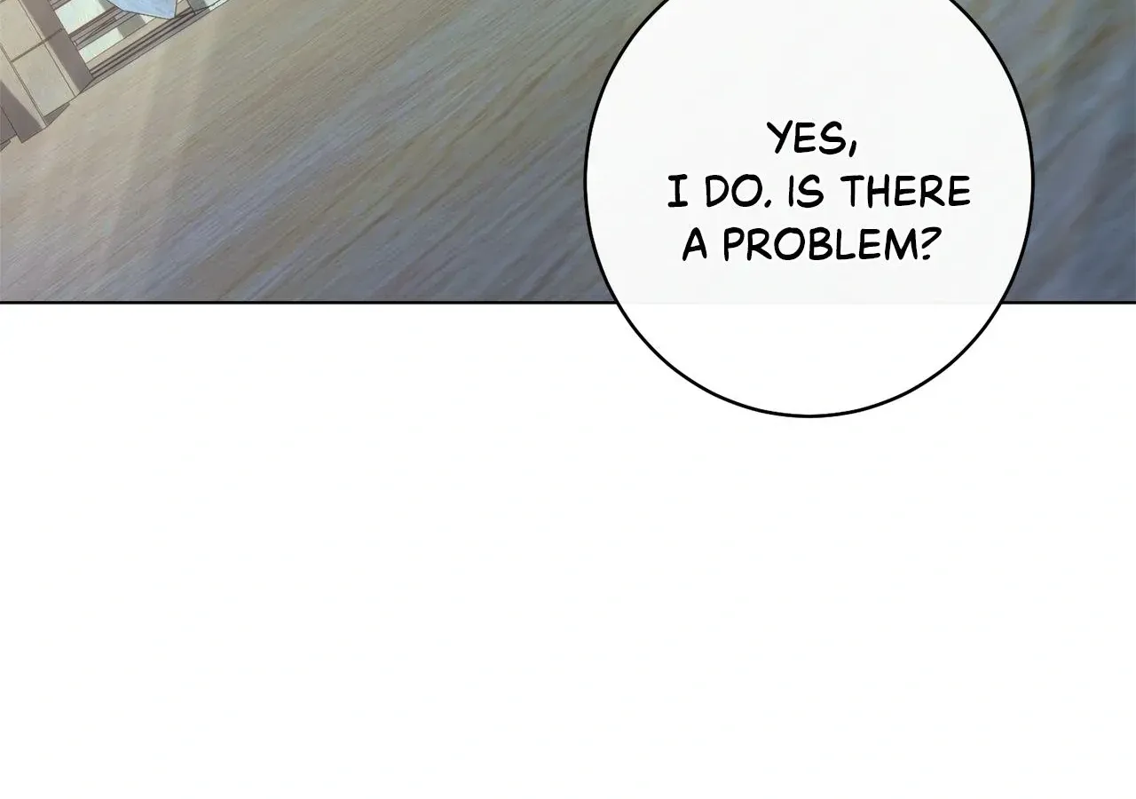 Exclusive maid of the evil empress Zinmanga X Chapter 86 Page 26
