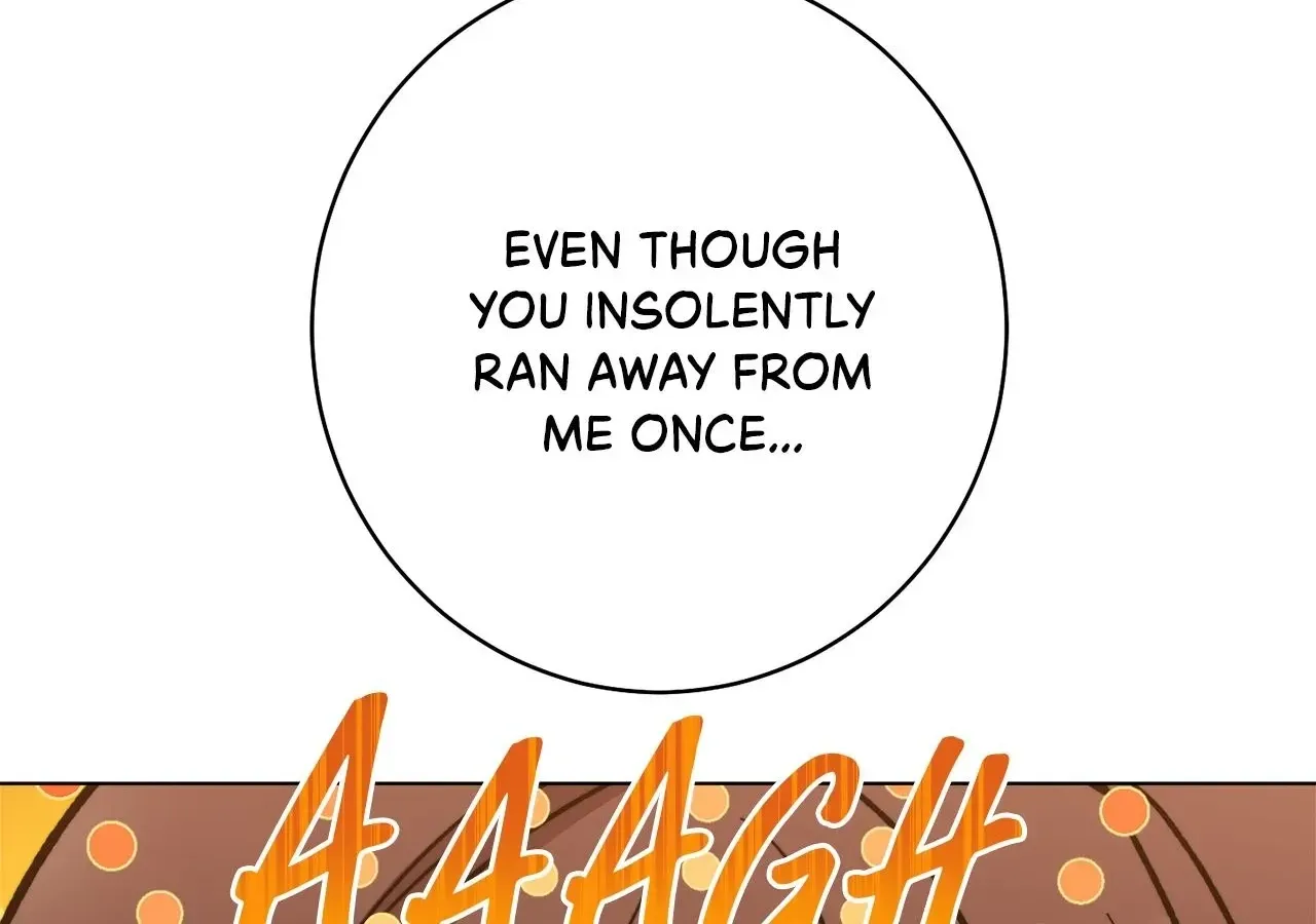 Exclusive maid of the evil empress Zinmanga X Chapter 86 Page 30