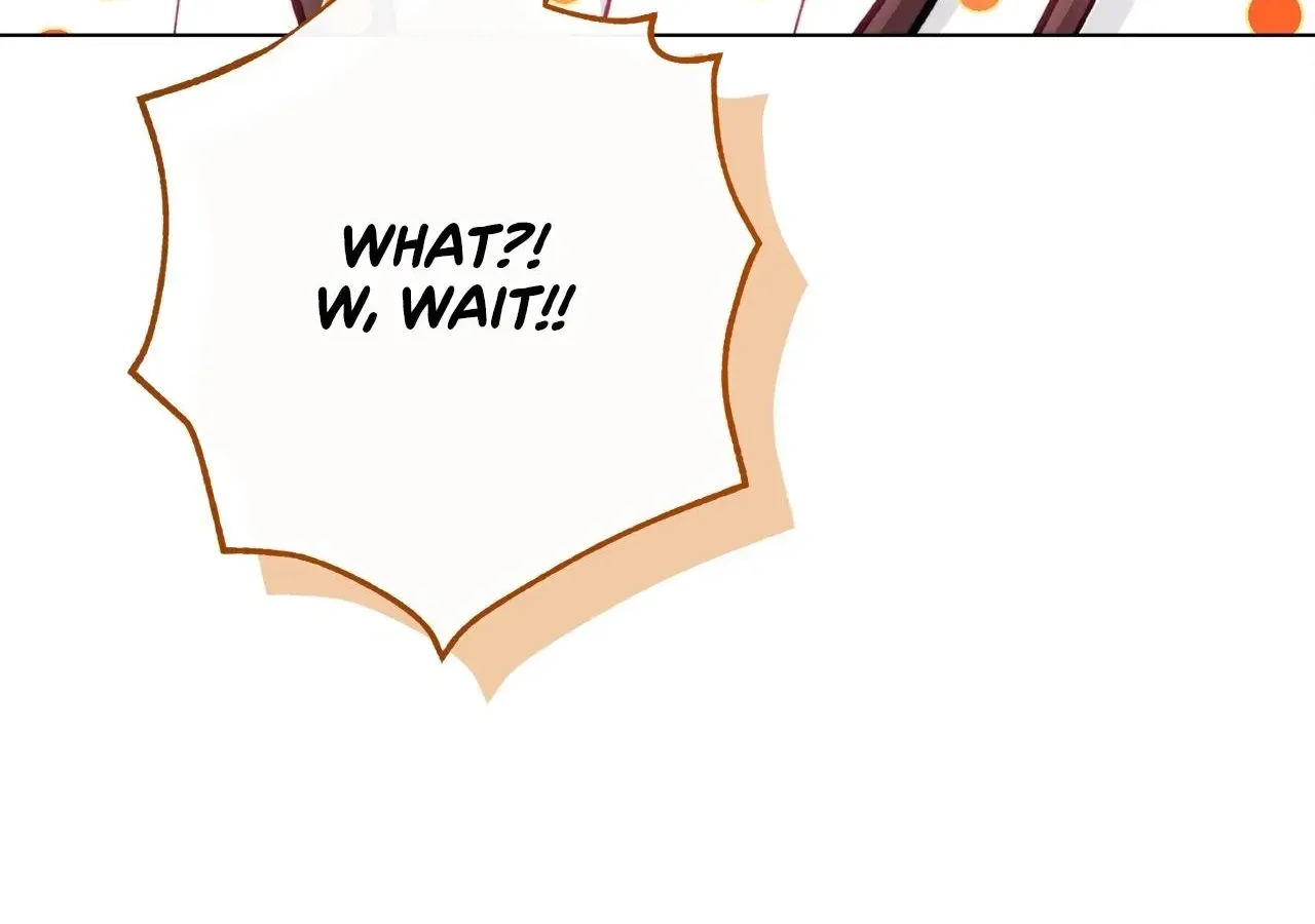 Exclusive maid of the evil empress Zinmanga X Chapter 86 Page 32