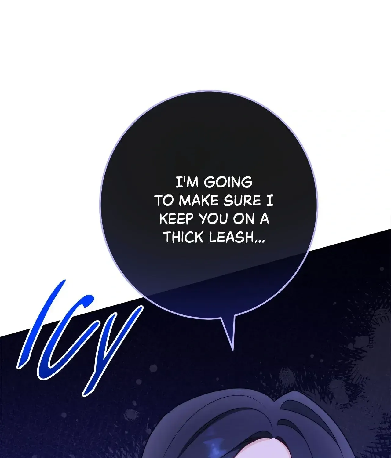 Exclusive maid of the evil empress Zinmanga X Chapter 86 Page 40