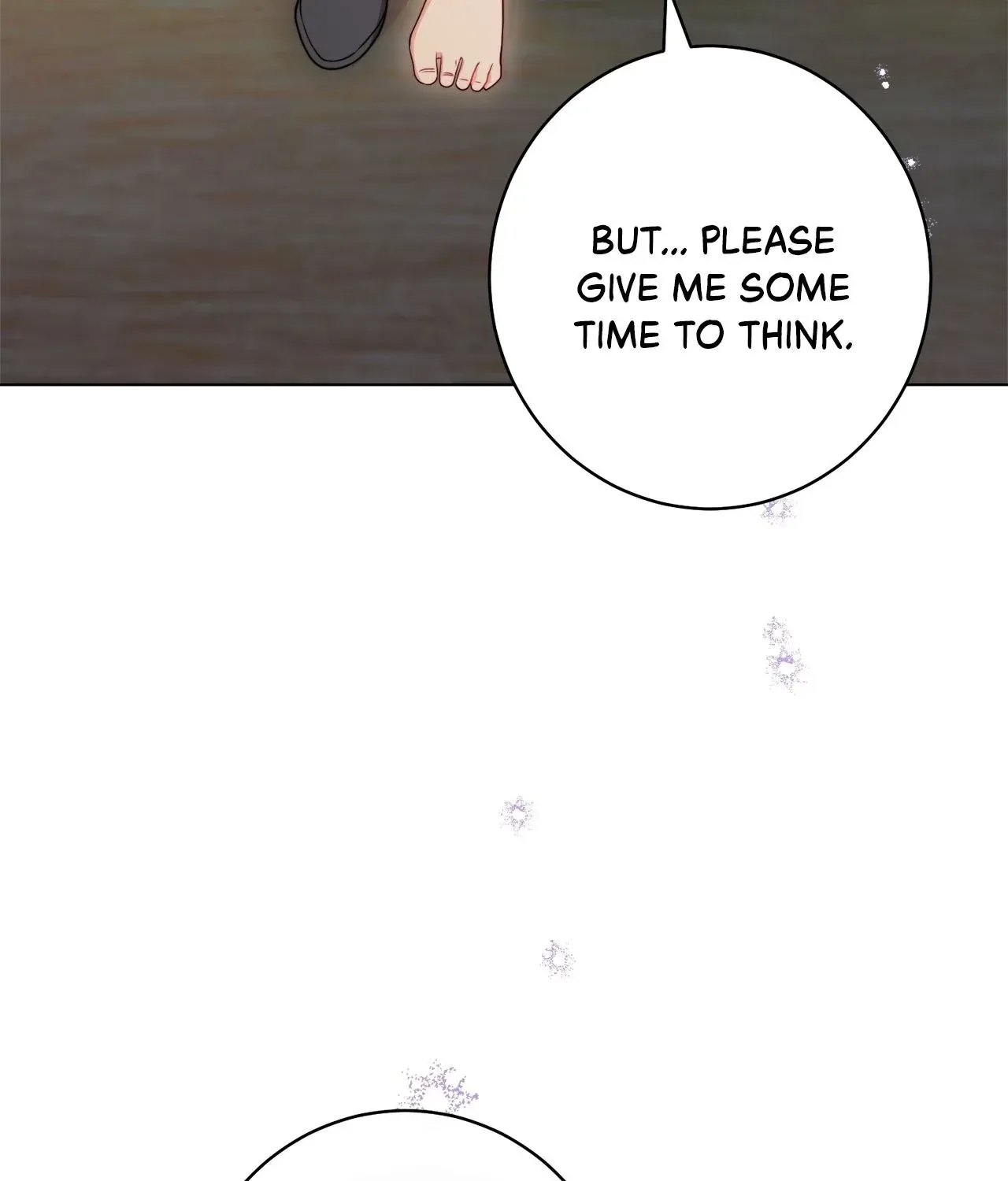 Exclusive maid of the evil empress Zinmanga X Chapter 86 Page 56