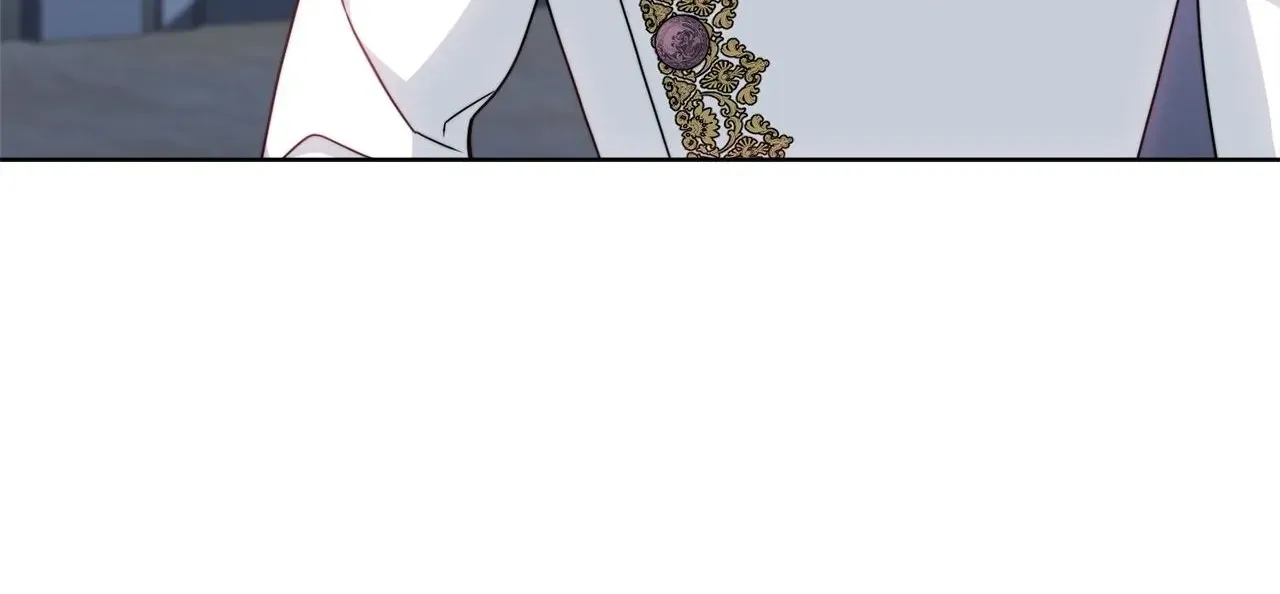 Exclusive maid of the evil empress Zinmanga X Chapter 86 Page 59