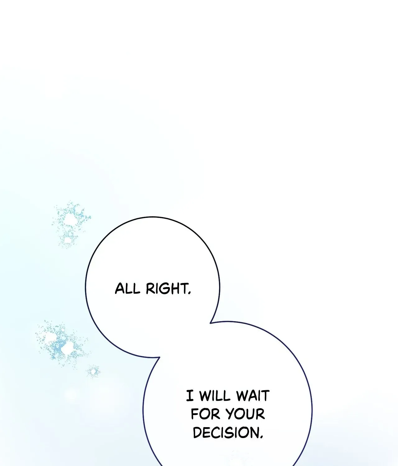 Exclusive maid of the evil empress Zinmanga X Chapter 86 Page 60