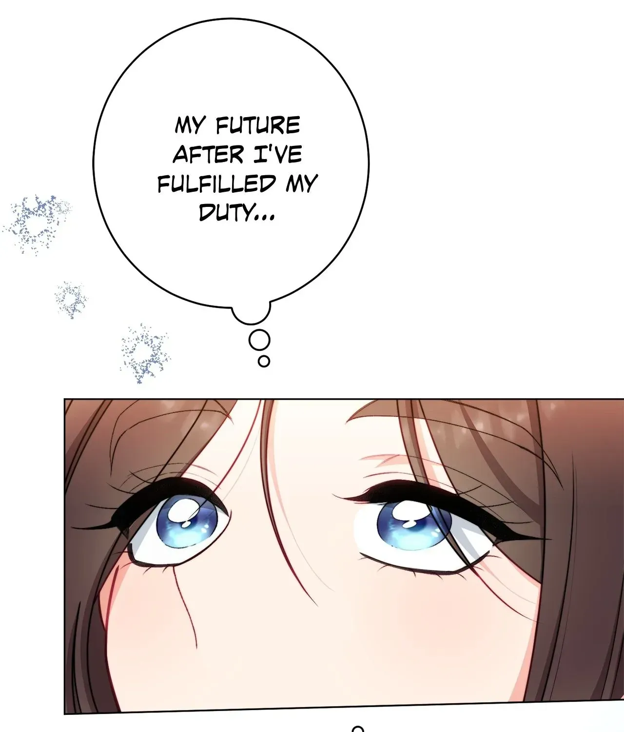 Exclusive maid of the evil empress Zinmanga X Chapter 86 Page 66