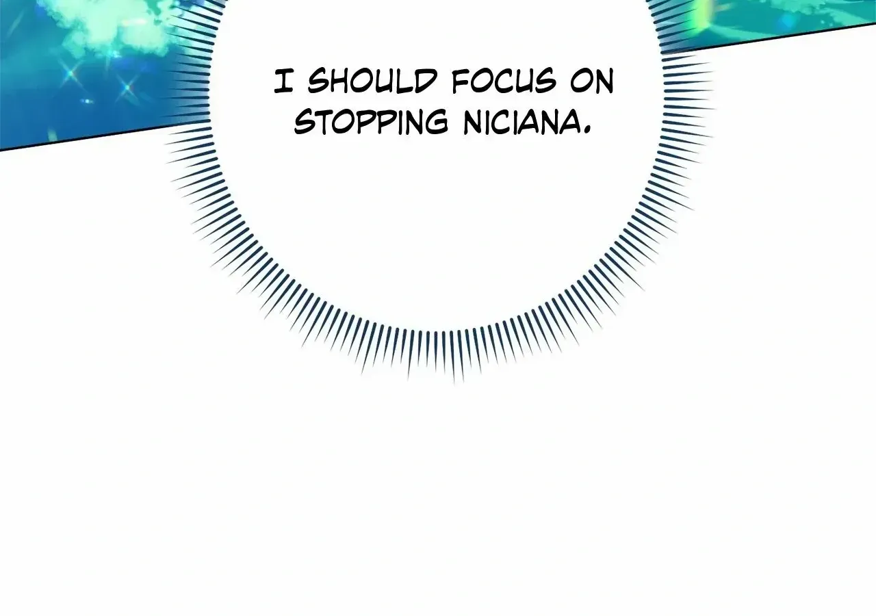 Exclusive maid of the evil empress Zinmanga X Chapter 86 Page 81